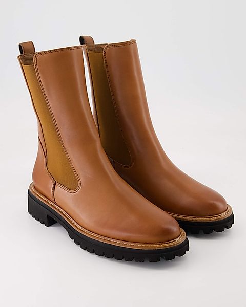 Paul Green Chelseaboots günstig online kaufen