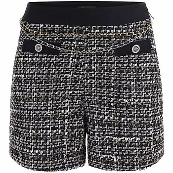 Guess  Shorts - günstig online kaufen