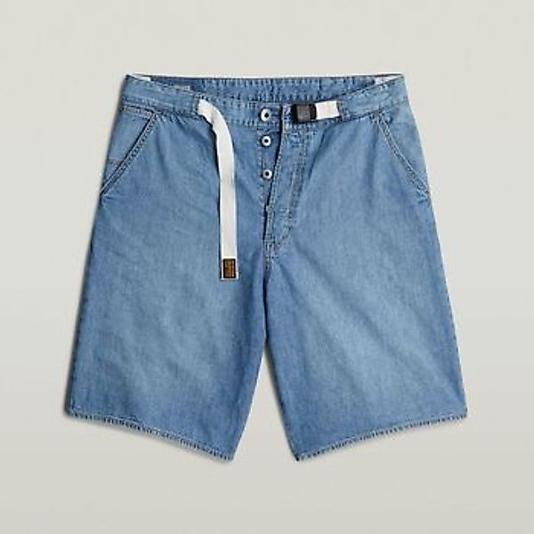 G-Star Raw  Shorts 68802 günstig online kaufen