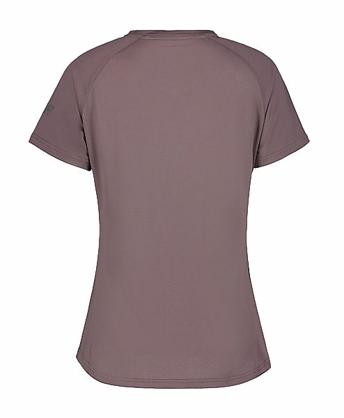 Rukka Trainingsshirt "Rukka T-shirt Muuko V2" günstig online kaufen