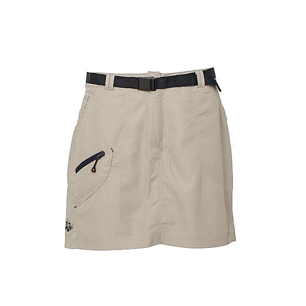 DEPROC Active 2-in-1-Shorts GRANBY SKORT & günstig online kaufen