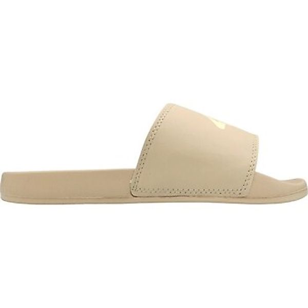 4F  Zehensandalen F010 günstig online kaufen