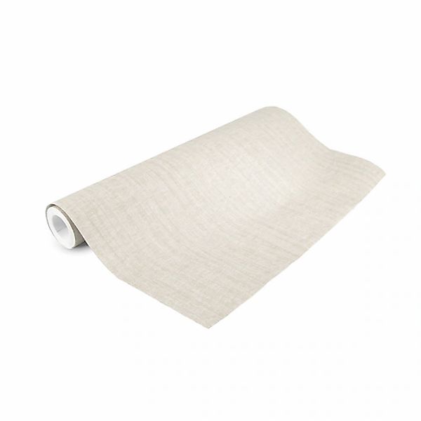 Superfresco Easy Vliestapete »Uni Tapete Grass Sand 10mx52cm« abstrakt glat günstig online kaufen