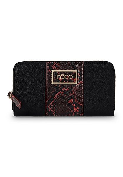 NOBO Geldbörse Elysian günstig online kaufen