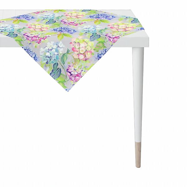 APELT Tischdecke "3108" günstig online kaufen