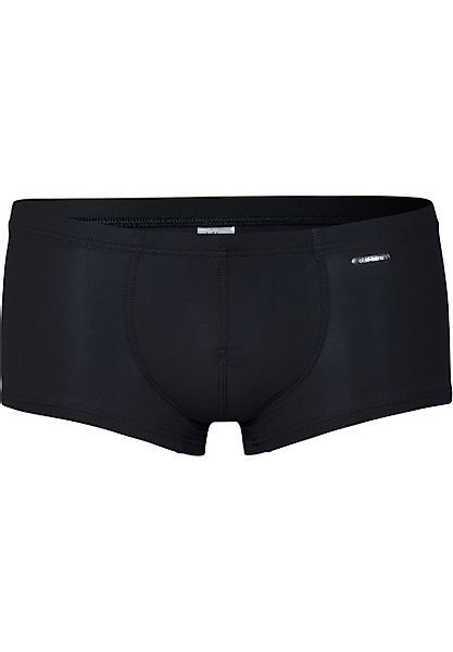 Olaf Benz Retro Pants Retropants RED günstig online kaufen