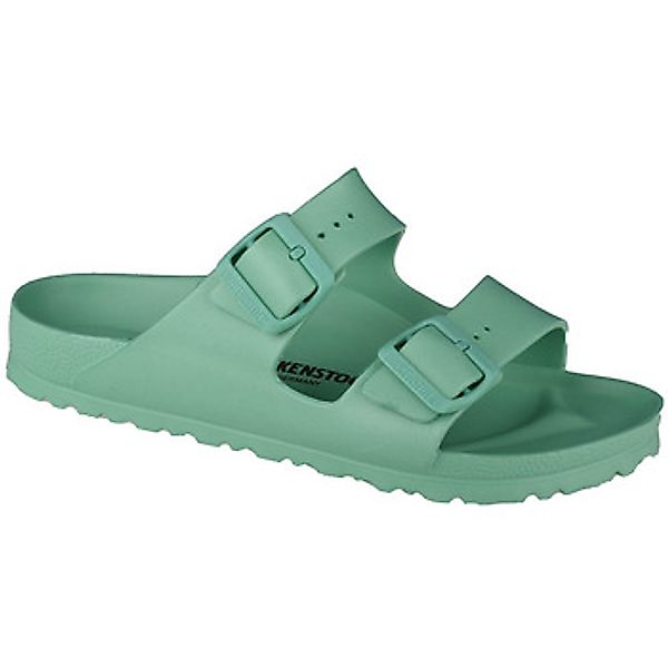 BIRKENSTOCK  Pantoffeln Arizona günstig online kaufen