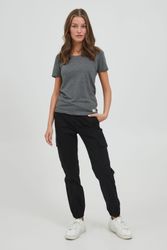 OXMO Cargohose OXCoco Sportive Cargohose mit günstig online kaufen