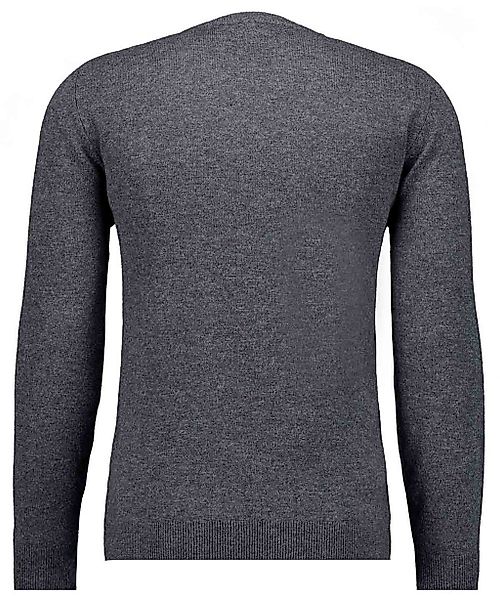 RAGMAN Rundhalspullover günstig online kaufen
