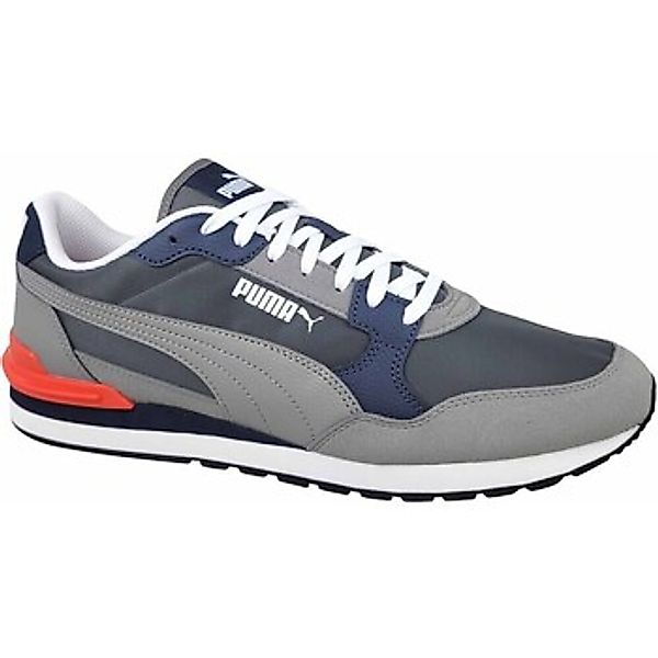 Puma  Sneaker St Runner V4 Nl günstig online kaufen