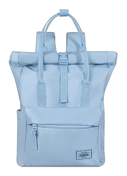 American Tourister® Rucksack Backpack günstig online kaufen