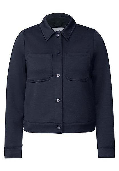 Cecil Cardigan günstig online kaufen
