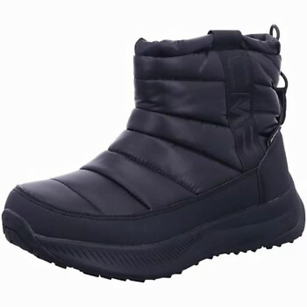 CMP Winterboots "ZOY WMN SNOW BOOTS WP", Snowboots, Winterstiefel, Wintersc günstig online kaufen