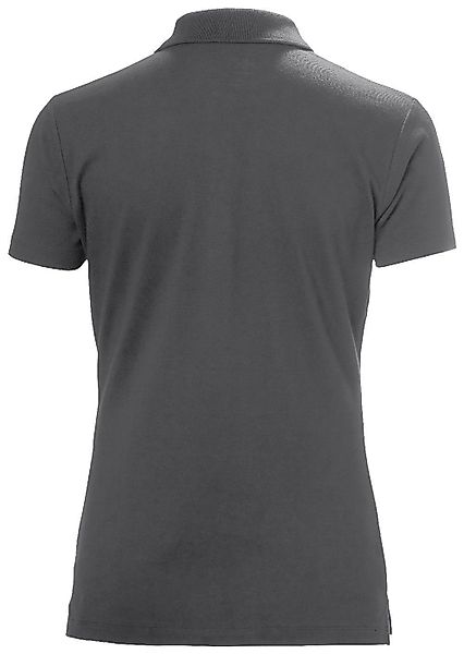 Helly Hansen T-Shirt günstig online kaufen