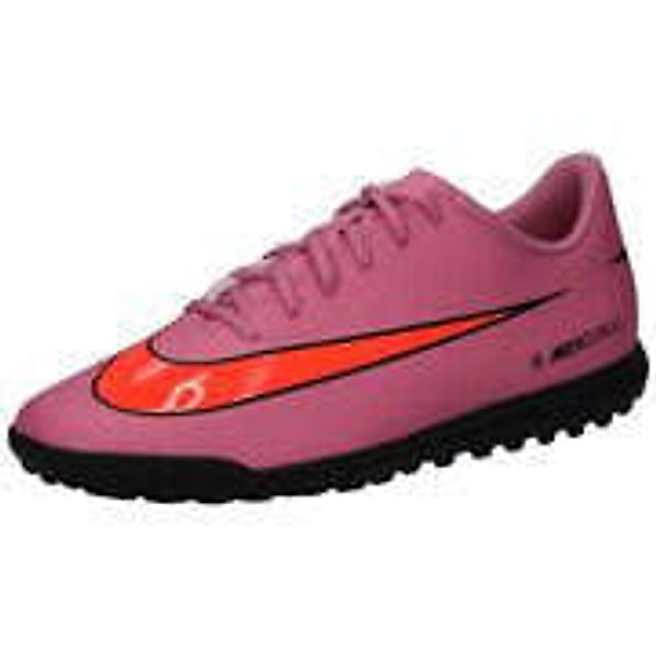 Nike Vapor 16 Club TF Fußball Herren pink|pink günstig online kaufen