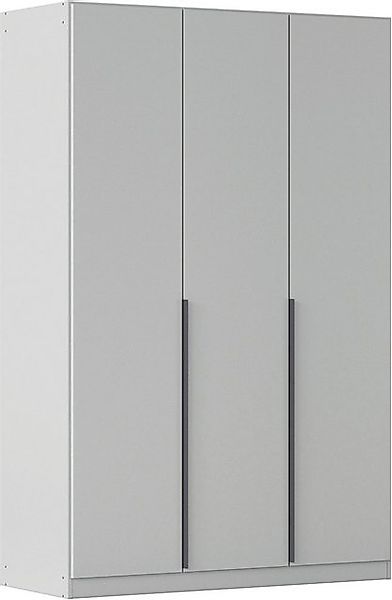 rauch Drehtürenschrank "Kleiderschrank Schrank Garderobe AGORDO TOPSELLER S günstig online kaufen