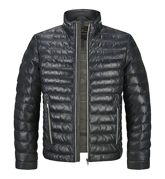 Milestone Steppjacke MSCortino günstig online kaufen