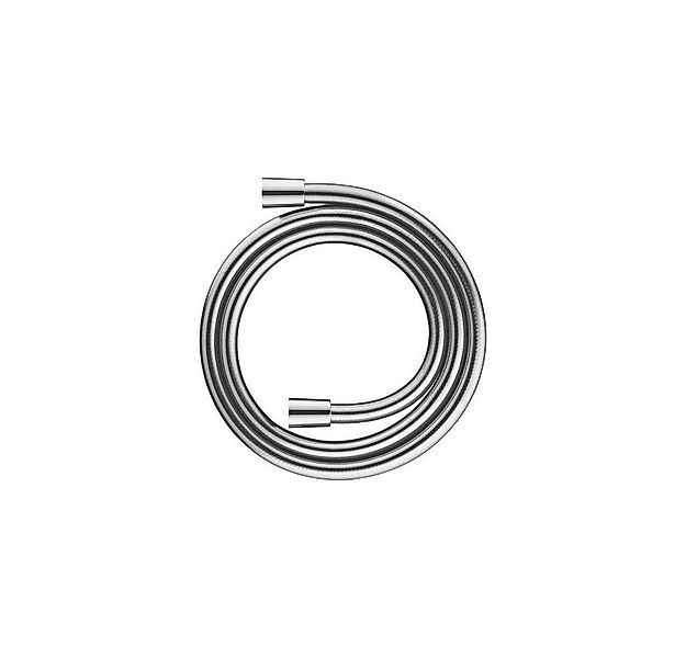 Duravit Brauseschlauch DURAVIT Brauseschlauch für Duschkopf Chrom Duschschl günstig online kaufen