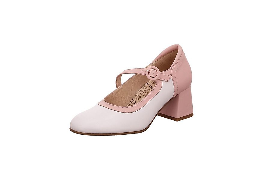 Brako Pumps günstig online kaufen