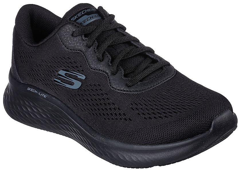 Skechers SKECH-LITE PRO - Sneaker Freizeitschuh, günstig online kaufen