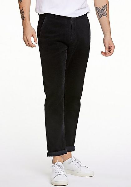 LINDBERGH Cordhose Lindbergh Cordhose günstig online kaufen
