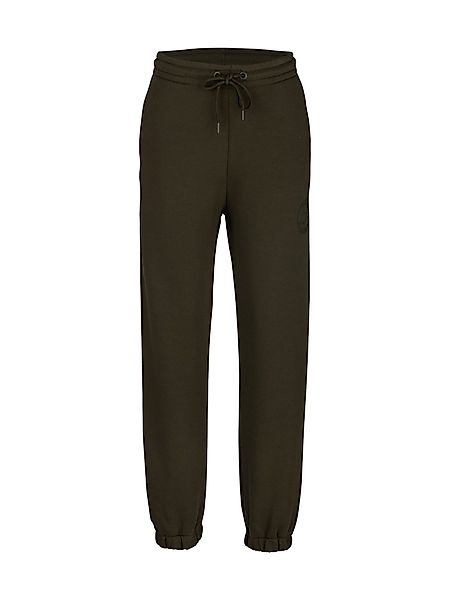 Dine ´n´ Dance Jogginghose Mina günstig online kaufen