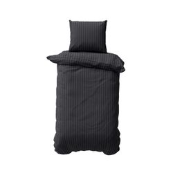 Devior Bettwäsche Damast Bettbezug Set mit günstig online kaufen