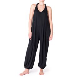 PANASIAM Relaxhose Sommer Overall Urban Jumpsuit günstig online kaufen