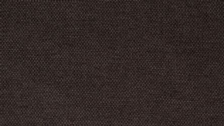 Meisterbetten Boxspringbett Pino (mit Motor, 7-Zonen günstig online kaufen