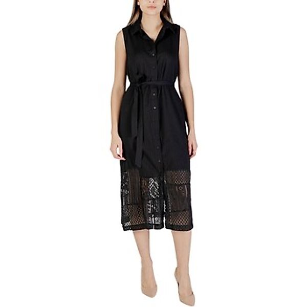 Ichi  Maxikleider IHMARILA DR 20122863 günstig online kaufen