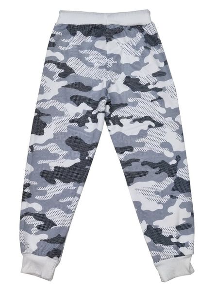 Fashion Boy Jogginghose Tarnhose Jogginghose Freizeithose günstig online kaufen