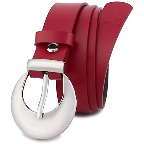 Beltimore  Gürtel O0173831 günstig online kaufen