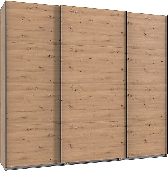 Wimex Kleiderschrank "Mugano, Made in Germany, Lieferung bis in Deine Etage günstig online kaufen