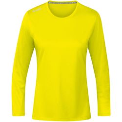 Jako Laufshirt Longsleeve Run 2.0 günstig online kaufen