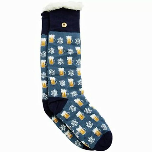 Cabaia  Socken CAB472AGNA STUFFED SOCK BIERES DE NOEL günstig online kaufen