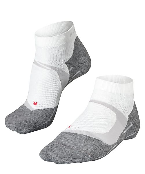 FALKE Kurzsocken RU4 Endurance Cool Short günstig online kaufen
