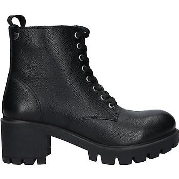 Gioseppo  Stiefel 60974-BOROVICHI günstig online kaufen