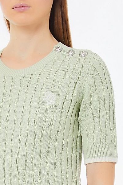 Liu Jo Strickpullover günstig online kaufen