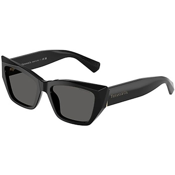 Tiffany  Sonnenbrillen TF4230 8001S4 Sonnenbrille günstig online kaufen