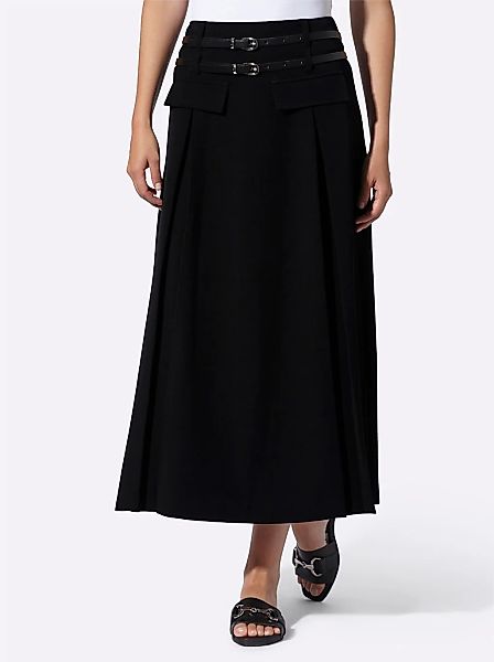 heine A-Linien-Rock günstig online kaufen