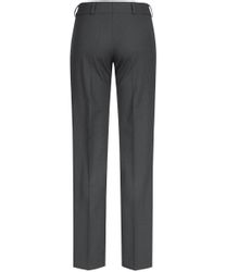GREIFF Anzughose Greiff Corporate PREMIUM Damen günstig online kaufen