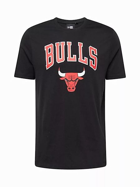 New Era T-Shirt NOS NBA CHIBUL (1-tlg) günstig online kaufen