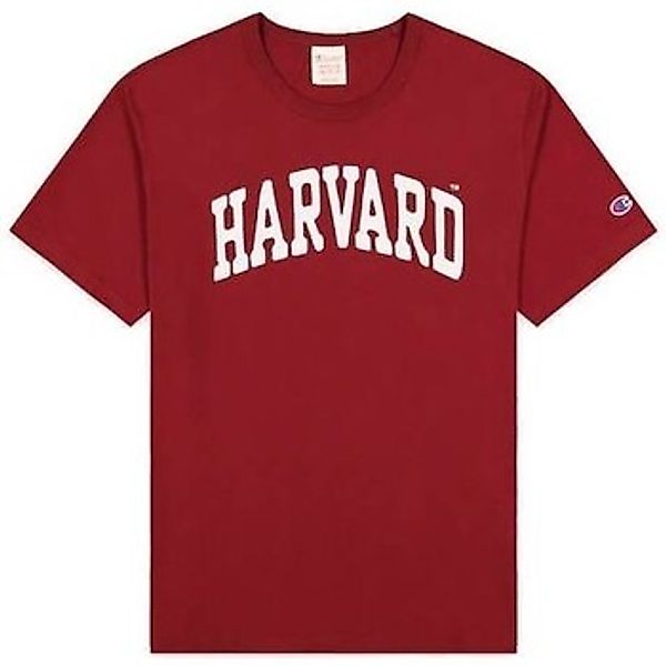 Champion  T-Shirt Reverse Weave College Print günstig online kaufen