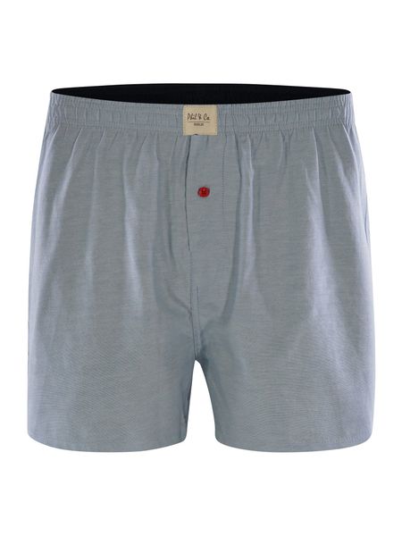 Phil & Co. Boxer Classic Sets günstig online kaufen