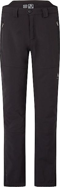 McKINLEY Outdoorhose Ki.-Hose Waimea II jrs BLACK NIGHT günstig online kaufen