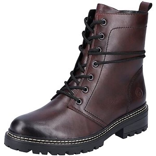 Remonte  Stiefel Stiefeletten Stiefelette D0B75-35 günstig online kaufen