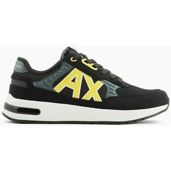 EAX  Sneaker XUX090 XV276 günstig online kaufen