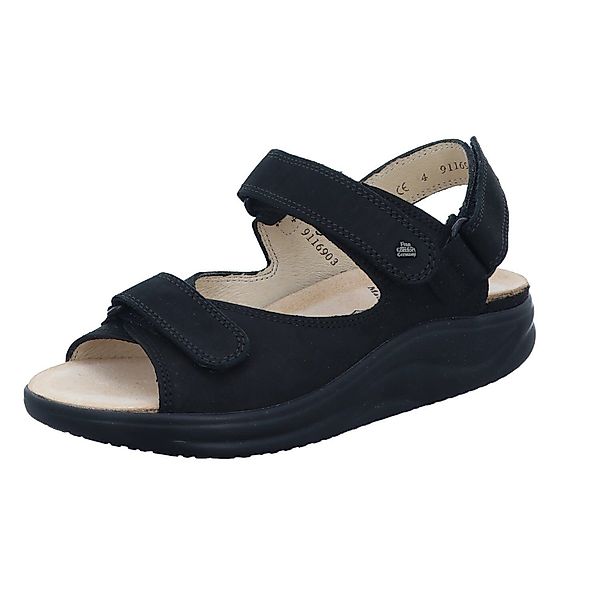 Finn Comfort CORINTH Outdoorsandale (2-tlg) in günstig online kaufen