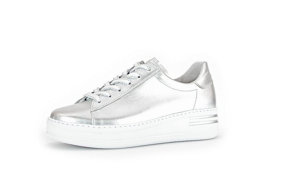 Gabor Sneaker günstig online kaufen