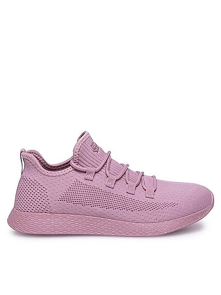 sprandi Sneakers WP72-21782 Rosa Sneaker günstig online kaufen